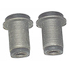 CONTROL ARM BUSHING - image 1