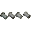 CONTROL ARM BUSHING