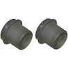 CONTROL ARM BUSHING - image 1