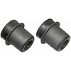 CONTROL ARM BUSHING - image 1