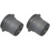 CONTROL ARM BUSHING - image 1