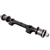 CONTROL ARM SHAFT KIT - image 2