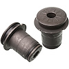 CONTROL ARM BUSHING - image 1