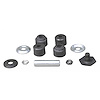 SWAY BAR LINK KIT - image 1