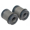 CONTROL ARM BUSHING - image 1