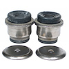 CONTROL ARM BUSHING - image 1