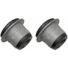 CONTROL ARM BUSHING - image 1