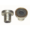 CONTROL ARM BUSHING - image 1