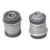 CONTROL ARM BUSHING - image 1