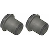 Upper Control Arm Bushing 1961-76 Cadillac - image 1