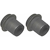 CONTROL ARM BUSHING - image 1