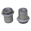 CONTROL ARM BUSHING - image 1