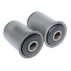 CONTROL ARM BUSHING - image 1