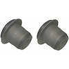 CONTROL ARM BUSHING - image 1