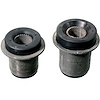 CONTROL ARM BUSHING - image 1