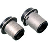 CONTROL ARM BUSHING - image 2