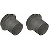 CONTROL ARM BUSHING - image 1