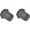 CONTROL ARM BUSHING - image 1