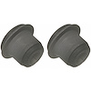 CONTROL ARM BUSHING - image 1