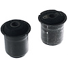 CONTROL ARM BUSHING - image 1