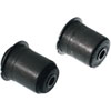 CONTROL ARM BUSHING - image 2