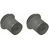 CONTROL ARM BUSHING - image 1