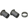 CONTROL ARM BUSHING - image 1