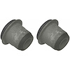 CONTROL ARM BUSHING - image 1