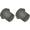 CONTROL ARM BUSHING - image 1