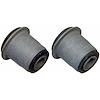 CONTROL ARM BUSHING - image 1
