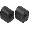 Sway Bar Bushing 1951-63 Buick - image 1