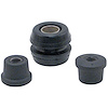 CONTROL ARM BUSHING - image 1