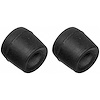 CONTROL ARM BUSHING - image 1
