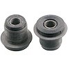 CONTROL ARM BUSHING - image 1