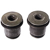 CONTROL ARM BUSHING - image 1
