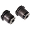 CONTROL ARM BUSHING - image 2