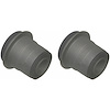 CONTROL ARM BUSHING - image 1