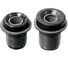 CONTROL ARM BUSHING - image 1