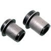 CONTROL ARM BUSHING - image 2