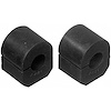 Sway Bar Bushing 1955-71 Ford/GM