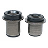 CONTROL ARM BUSHING - image 1