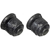 CONTROL ARM BUSHING - image 1