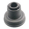 CONTROL ARM BUSHING - image 1