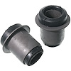 Lower Control Arm Bushing 1957-70 Checker - image 1