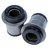 Lower Control Arm Bushing 1955-82 Chevy - image 1
