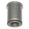 CONTROL ARM BUSHING - image 1