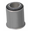 CONTROL ARM BUSHING - image 1
