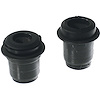 CONTROL ARM BUSHING