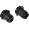 CONTROL ARM BUSHING - image 2