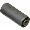 CONTROL ARM BUSHING - image 1